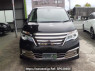Used 2014 AT nissan serena HC26 Image[2]