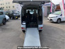 Used 2025 AT daihatsu hijet-cargo S710V Image[1]