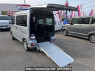 Used 2025 AT daihatsu hijet-cargo S710V Image[2]