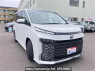 Used 2025 AT toyota voxy MZRA90W Image[2]