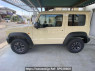 Used 2023 MT suzuki jimny-sierra JB74W Image[1]