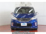 Used 2014 AT honda freed-hybrid GP3 Image[1]