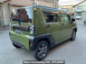 Used 2025 AT daihatsu taft LA900S Image[1]