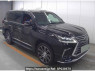 Used 2016 AT lexus lx URJ201W Image[0]