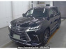 Used 2016 AT lexus lx URJ201W Image[2]