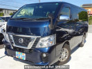 Nissan NV350 CARAVAN VAN VR2E26