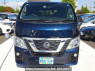 Used 2021 AT nissan nv350-caravan-van VR2E26 Image[2]