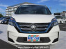 Used 2019 AT nissan serena HC27 Image[2]