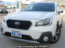 Subaru Legacy Outback BS9