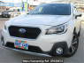 Used 2020 AT subaru legacy-outback BS9 Image[0]