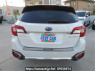 Used 2020 AT subaru legacy-outback BS9 Image[1]