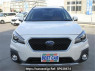 Used 2020 AT subaru legacy-outback BS9 Image[2]