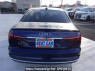 Used 2023 AT audi a4 8WDEM Image[1]
