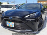 Used 2021 AT toyota mirai JPD20 Image[0]
