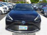 Used 2021 AT toyota mirai JPD20 Image[2]