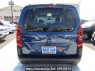 Used 2024 AT citroen berlingo K9CYH01 Image[1]