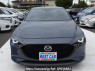 Used 2019 AT mazda mazda3-fastback BPEP Image[2]