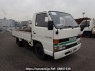 Used 1988 MT isuzu elf-truck NHR54E Image[0]
