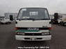 Used 1988 MT isuzu elf-truck NHR54E Image[1]