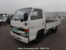 Used 1988 MT isuzu elf-truck NHR54E Image[2]