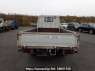 Used 1988 MT isuzu elf-truck NHR54E Image[4]