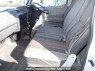 Used 1988 MT isuzu elf-truck NHR54E Image[12]