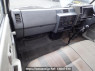 Used 1988 MT isuzu elf-truck NHR54E Image[13]