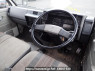 Used 1988 MT isuzu elf-truck NHR54E Image[14]