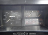 Used 1988 MT isuzu elf-truck NHR54E Image[15]