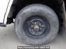 Used 1988 MT isuzu elf-truck NHR54E Image[21]