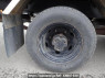 Used 1988 MT isuzu elf-truck NHR54E Image[24]