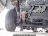 Used 1988 MT isuzu elf-truck NHR54E Image[25]