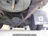 Used 1988 MT isuzu elf-truck NHR54E Image[28]