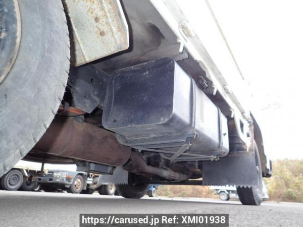 Used 1988 MT isuzu elf-truck NHR54E Image[31]