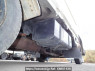 Used 1988 MT isuzu elf-truck NHR54E Image[31]