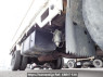 Used 1988 MT isuzu elf-truck NHR54E Image[32]