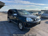 Used 2008 AT nissan x-trail NT31 Image[0]