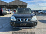 Used 2008 AT nissan x-trail NT31 Image[1]