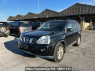 Used 2008 AT nissan x-trail NT31 Image[2]