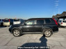 Used 2008 AT nissan x-trail NT31 Image[3]