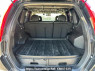 Used 2008 AT nissan x-trail NT31 Image[8]