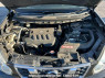 Used 2008 AT nissan x-trail NT31 Image[9]