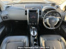 Used 2008 AT nissan x-trail NT31 Image[18]