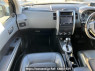 Used 2008 AT nissan x-trail NT31 Image[19]