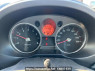 Used 2008 AT nissan x-trail NT31 Image[21]