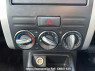 Used 2008 AT nissan x-trail NT31 Image[26]