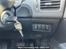 Used 2008 AT nissan x-trail NT31 Image[28]
