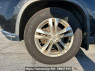 Used 2008 AT nissan x-trail NT31 Image[31]