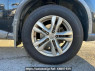 Used 2008 AT nissan x-trail NT31 Image[32]