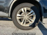 Used 2008 AT nissan x-trail NT31 Image[33]